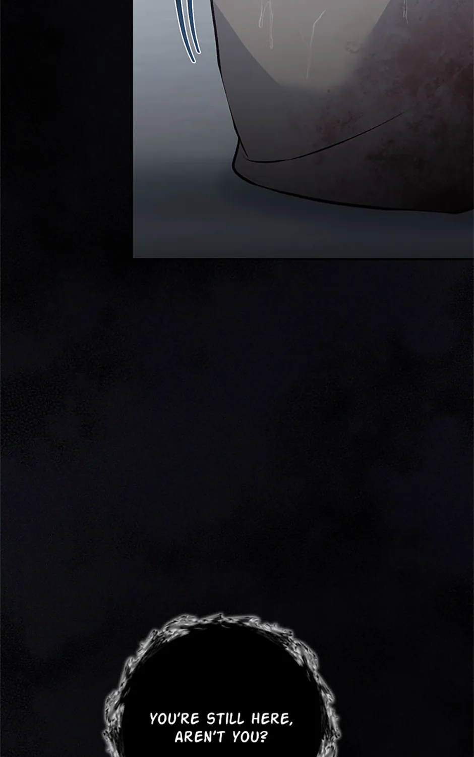 The Archvillain's Young Patron Chapter 89 page 117 - 