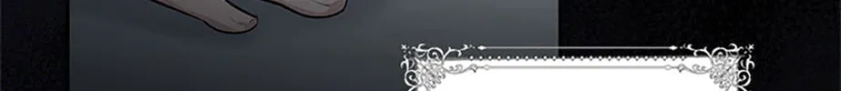The Archvillain's Young Patron Chapter 89 page 122 - 