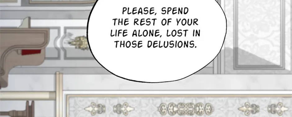 The Archvillain's Young Patron Chapter 89 page 14 - 