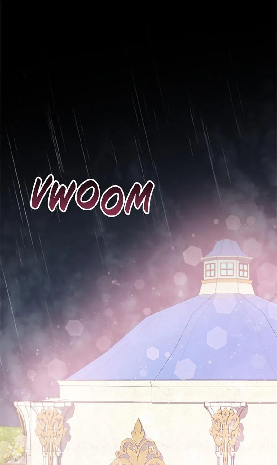 The Archvillain's Young Patron Chapter 89 page 131 - 