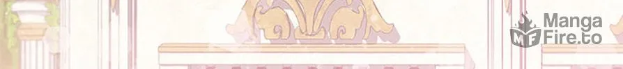 The Archvillain's Young Patron Chapter 89 page 132 - 