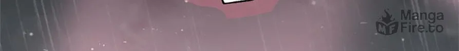 The Archvillain's Young Patron Chapter 89 page 138 - 