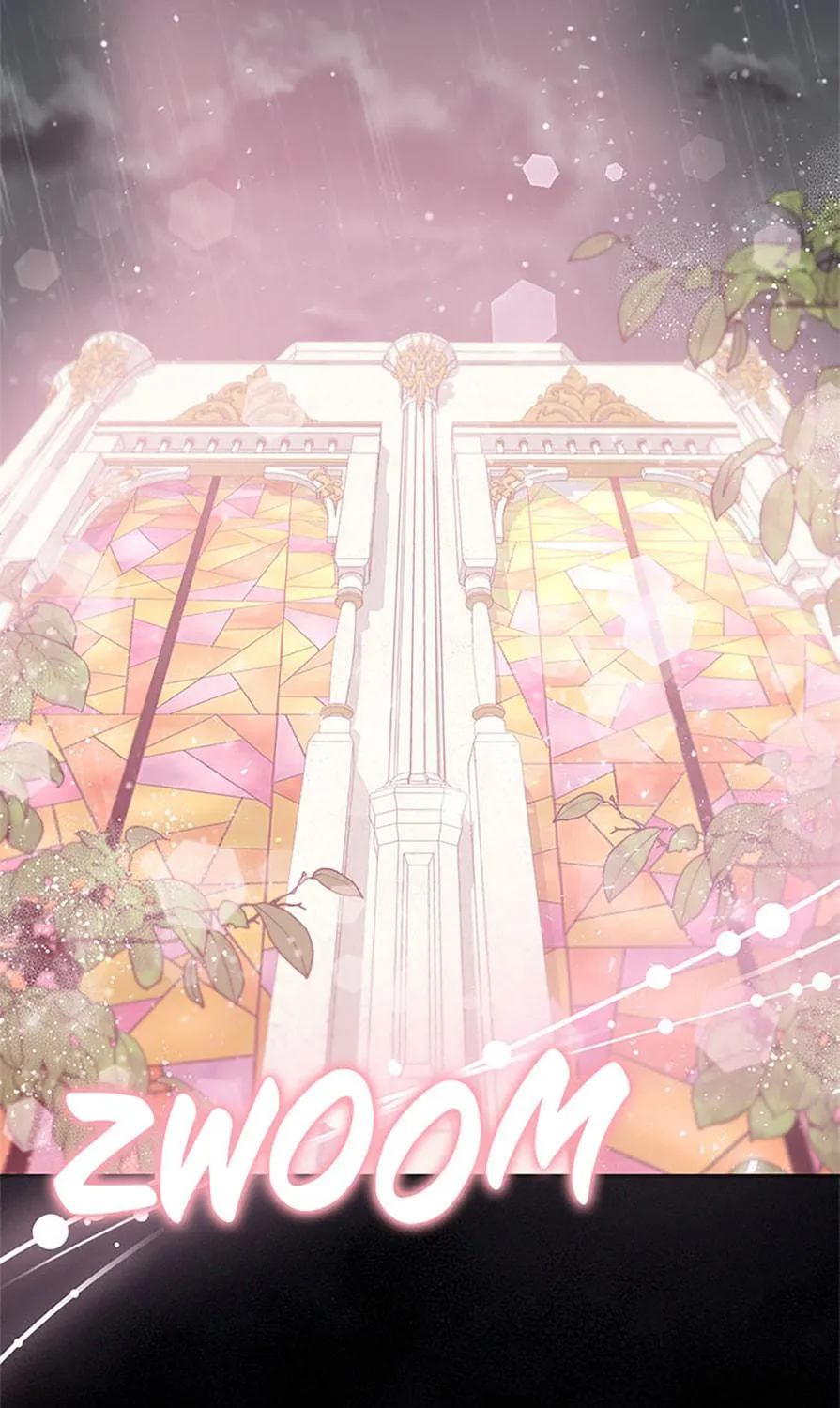 The Archvillain's Young Patron Chapter 89 page 139 - 