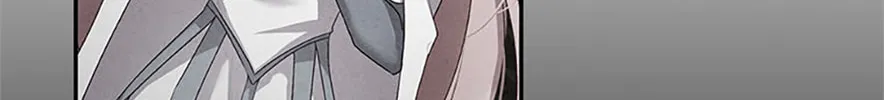 The Archvillain's Young Patron Chapter 89 page 148 - 