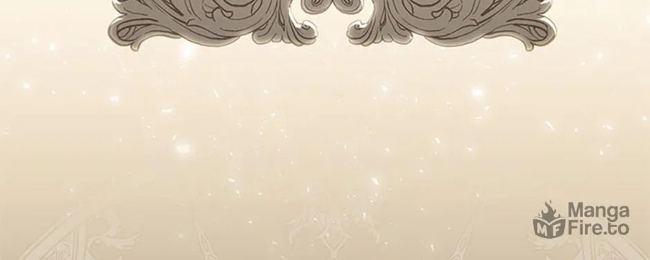The Archvillain's Young Patron Chapter 89 page 156 - 