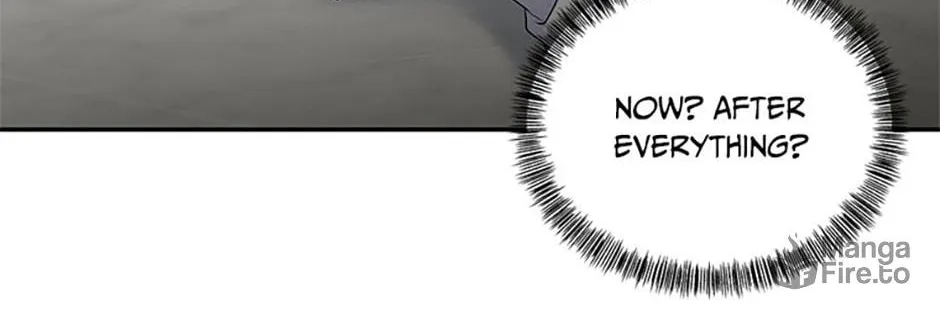 The Archvillain's Young Patron Chapter 89 page 162 - 
