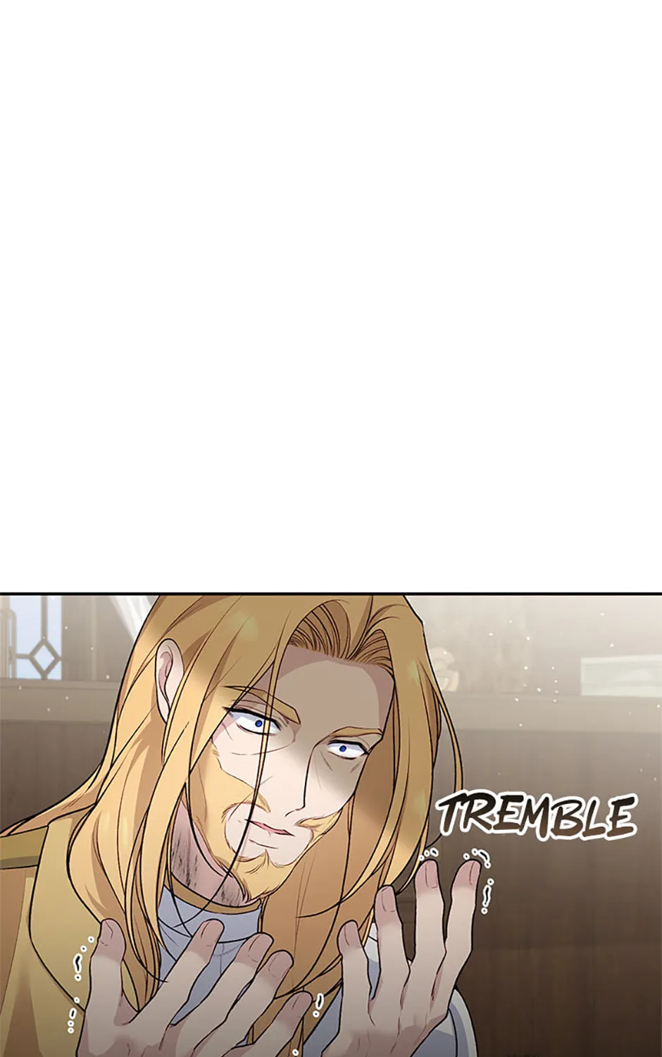 The Archvillain's Young Patron Chapter 89 page 163 - 