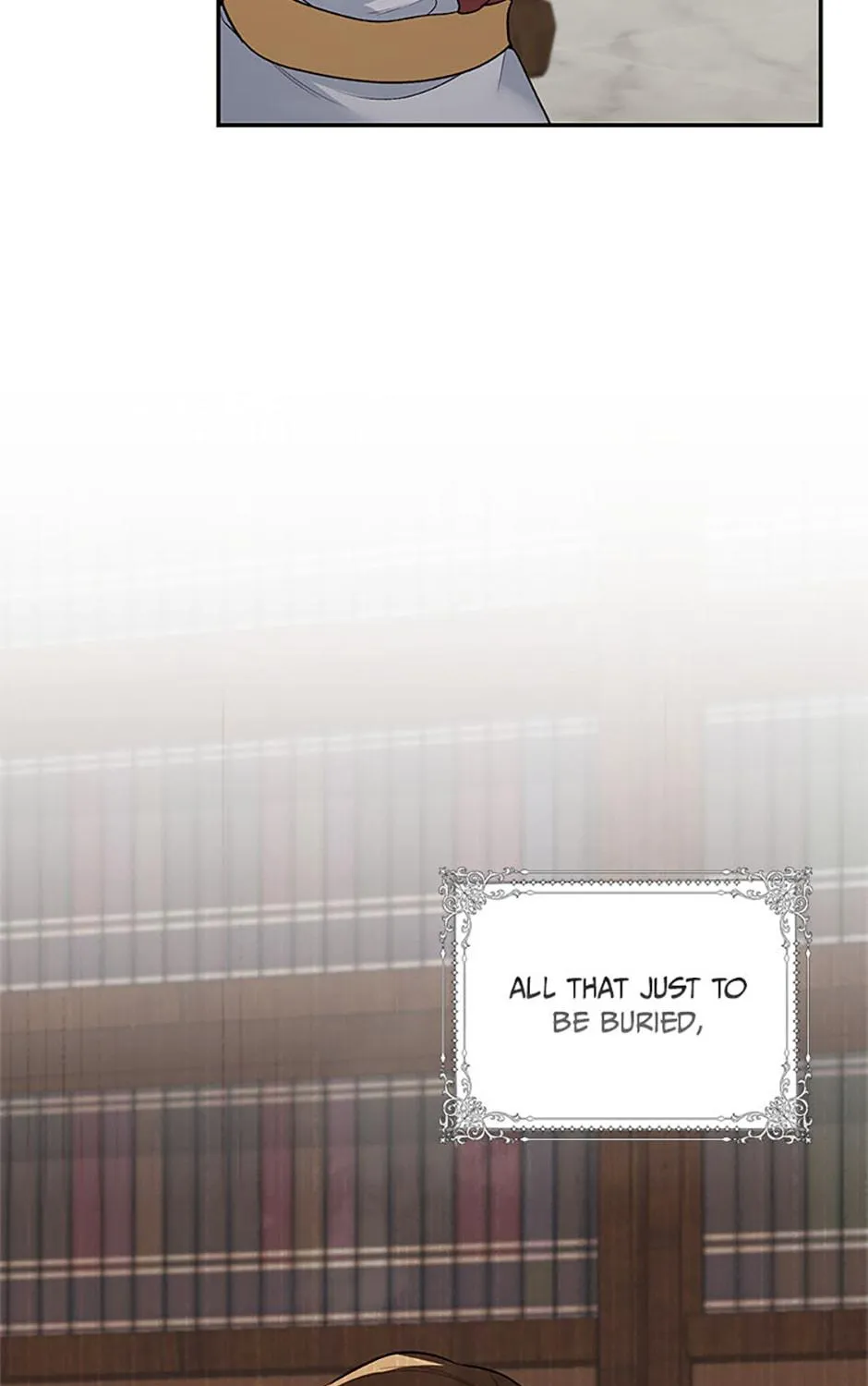 The Archvillain's Young Patron Chapter 89 page 167 - 