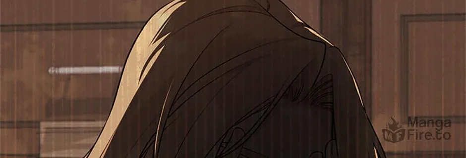 The Archvillain's Young Patron Chapter 89 page 168 - 
