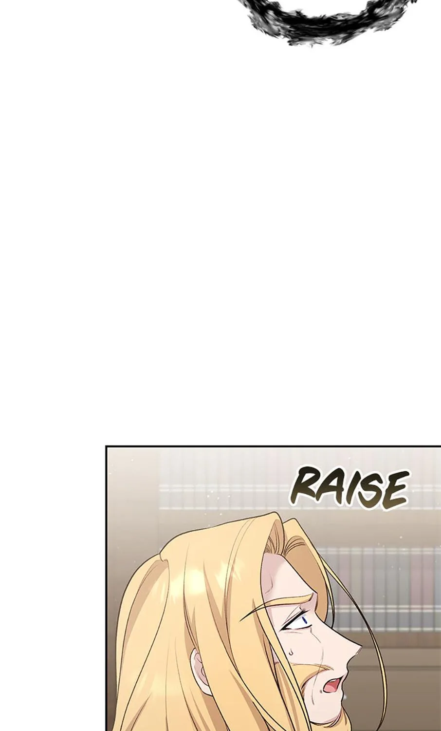 The Archvillain's Young Patron Chapter 89 page 173 - 