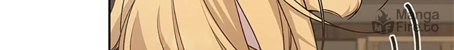 The Archvillain's Young Patron Chapter 89 page 174 - 