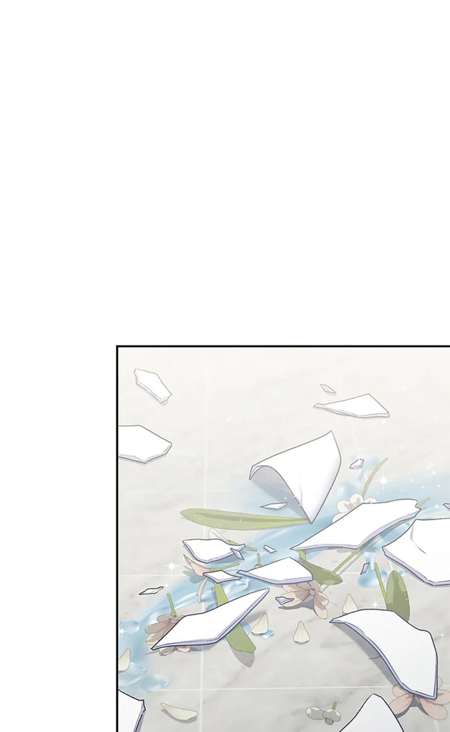 The Archvillain's Young Patron Chapter 89 page 21 - 