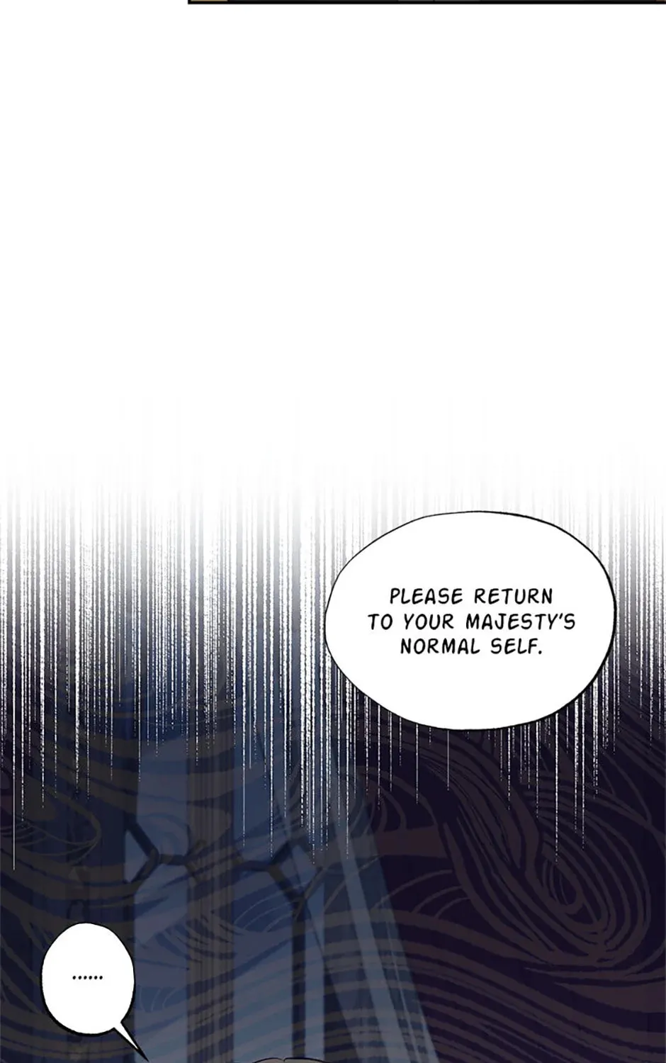 The Archvillain's Young Patron Chapter 89 page 33 - 