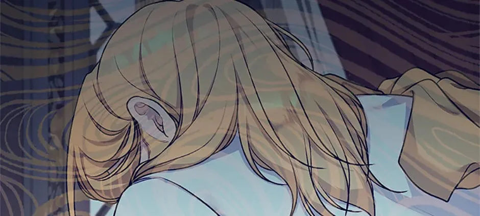 The Archvillain's Young Patron Chapter 89 page 34 - 