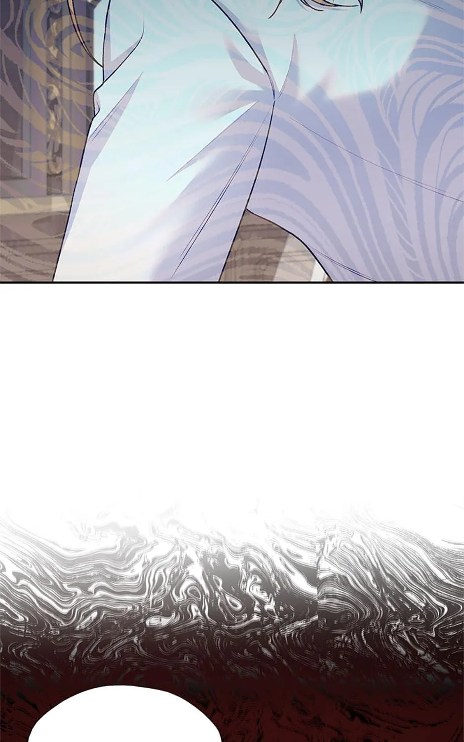 The Archvillain's Young Patron Chapter 89 page 35 - 