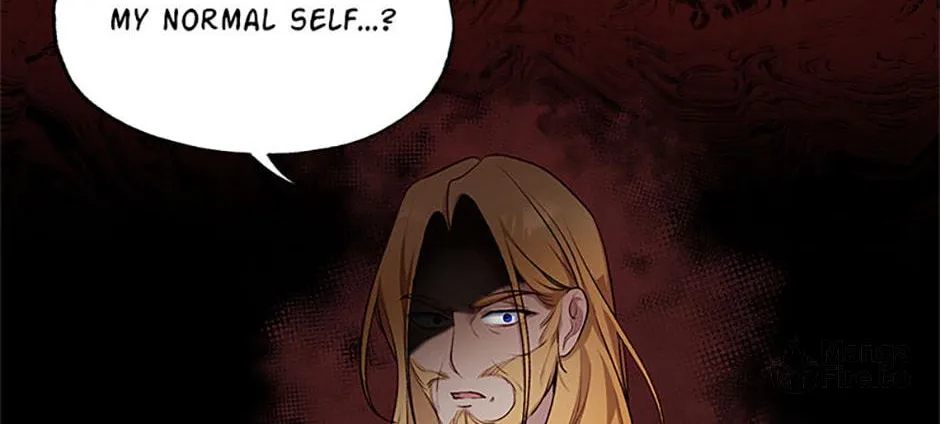The Archvillain's Young Patron Chapter 89 page 36 - 