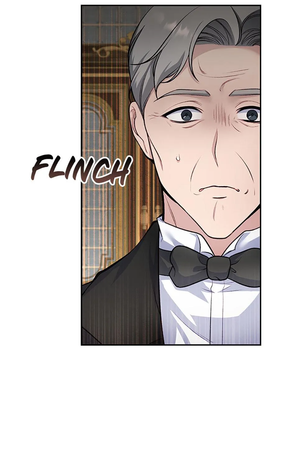 The Archvillain's Young Patron Chapter 89 page 39 - 