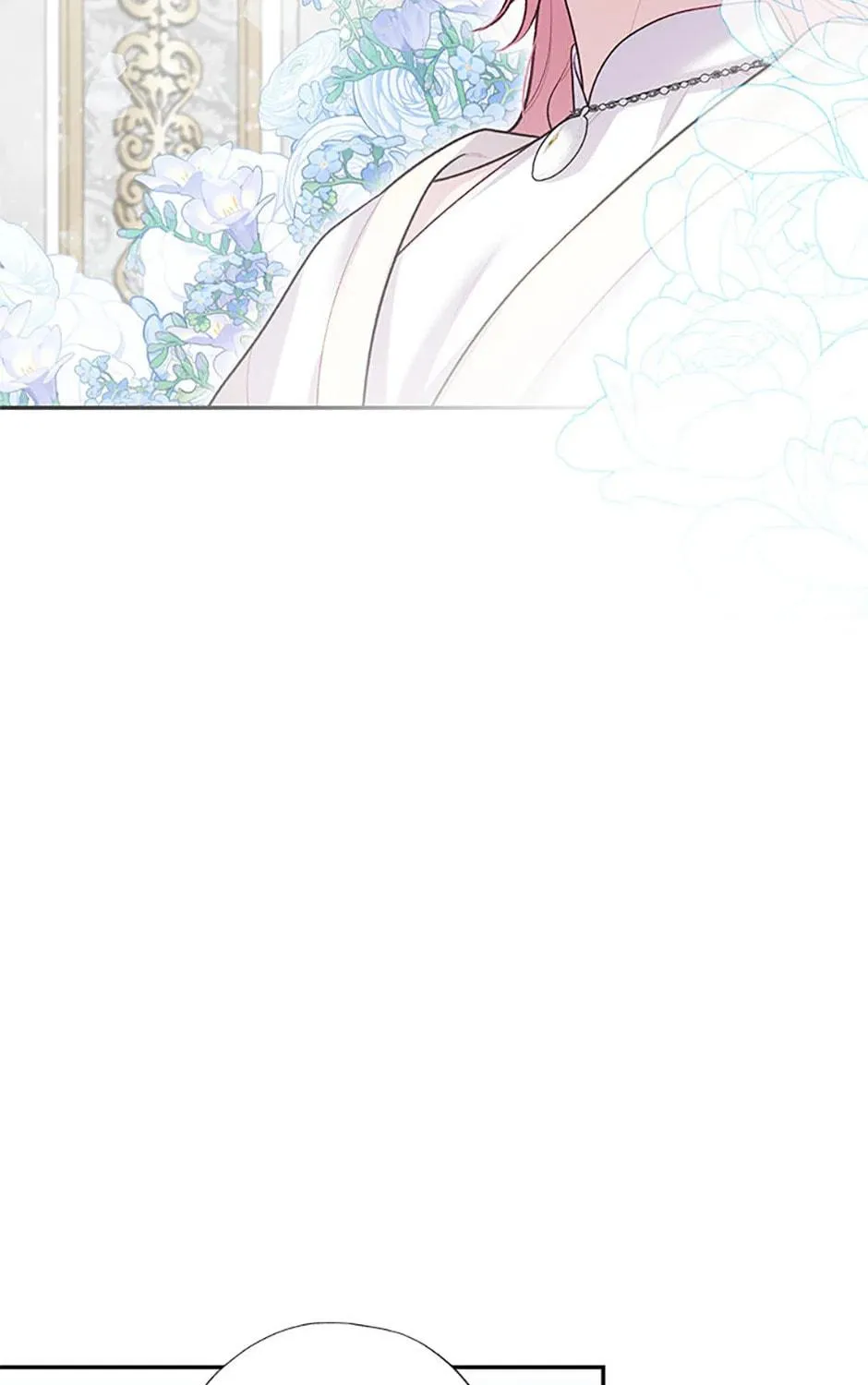 The Archvillain's Young Patron Chapter 89 page 5 - 