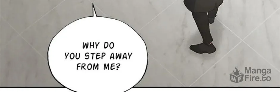 The Archvillain's Young Patron Chapter 89 page 42 - 