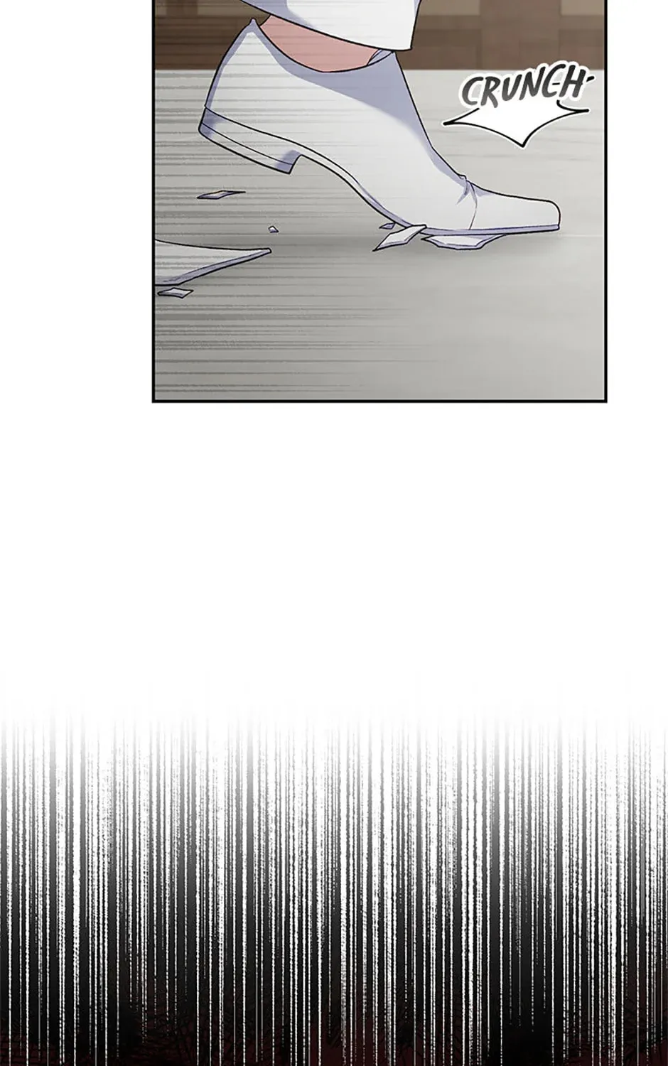 The Archvillain's Young Patron Chapter 89 page 45 - 