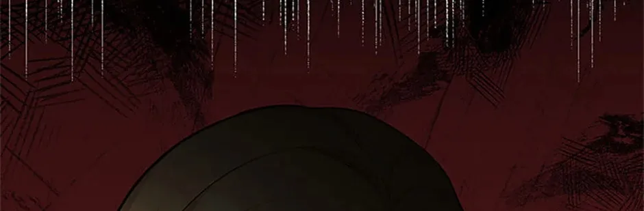 The Archvillain's Young Patron Chapter 89 page 46 - 