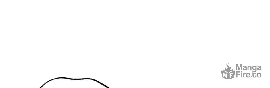 The Archvillain's Young Patron Chapter 89 page 48 - 