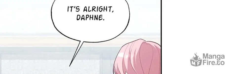 The Archvillain's Young Patron Chapter 89 page 6 - 