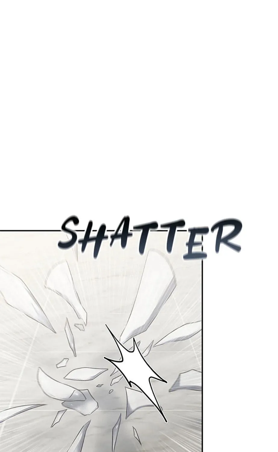 The Archvillain's Young Patron Chapter 89 page 53 - 