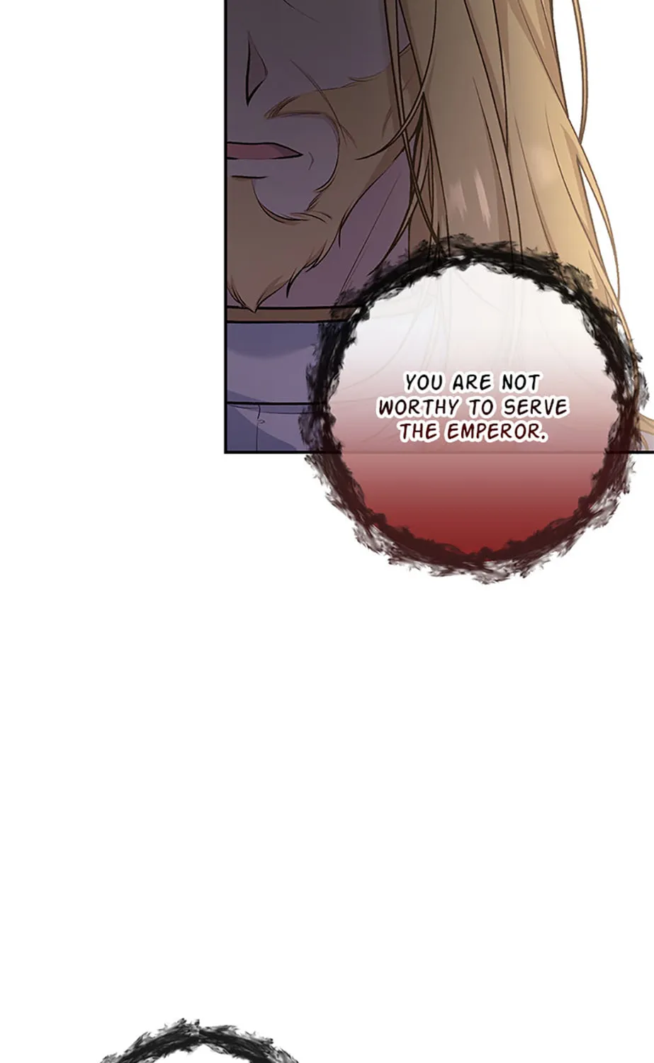 The Archvillain's Young Patron Chapter 89 page 57 - 