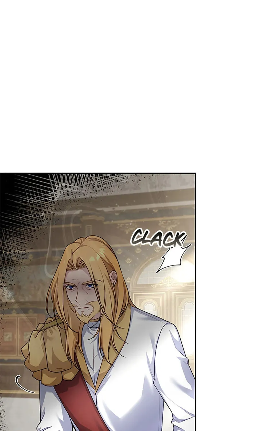 The Archvillain's Young Patron Chapter 89 page 61 - 