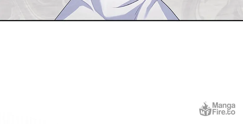The Archvillain's Young Patron Chapter 89 page 72 - 