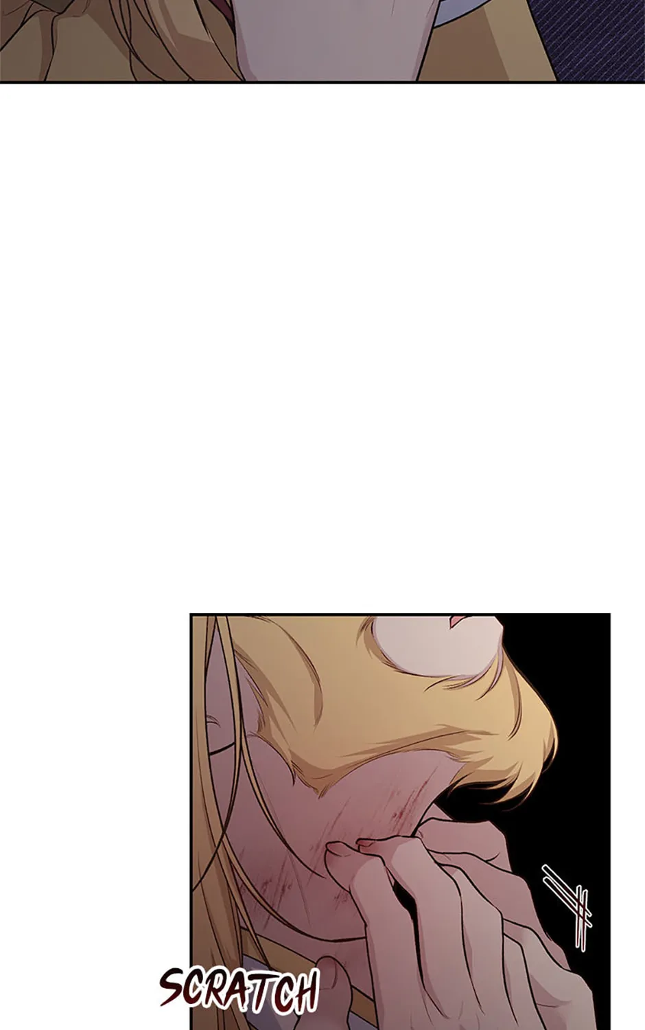 The Archvillain's Young Patron Chapter 89 page 75 - 