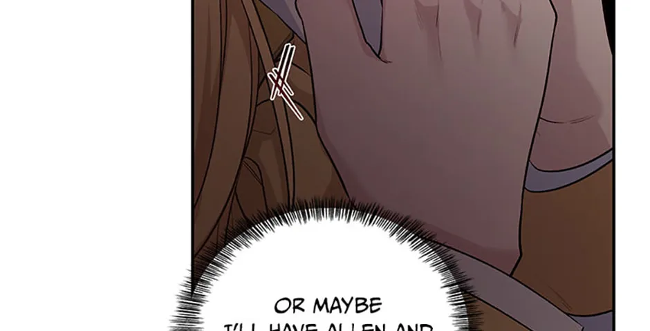 The Archvillain's Young Patron Chapter 89 page 76 - 
