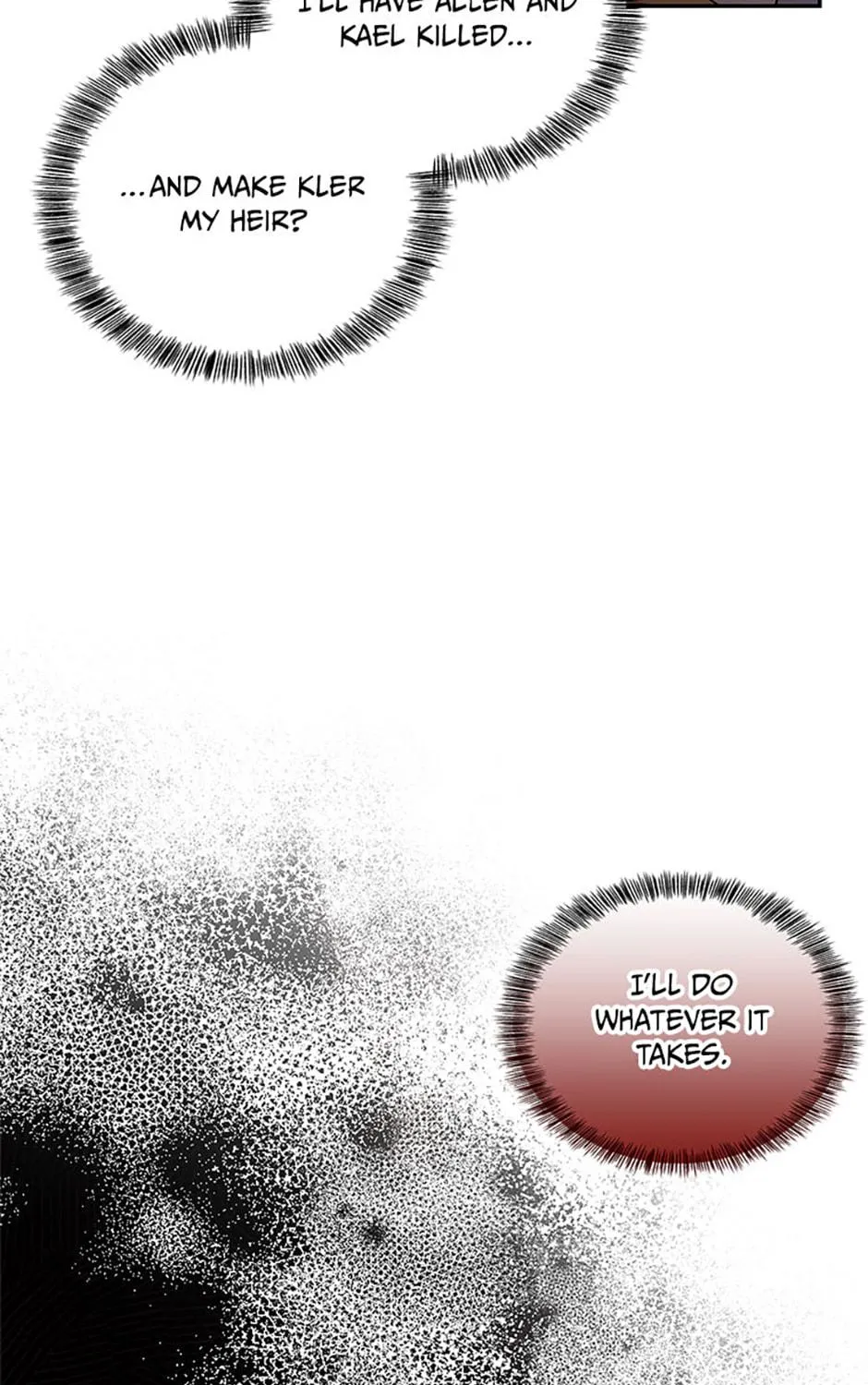 The Archvillain's Young Patron Chapter 89 page 77 - 