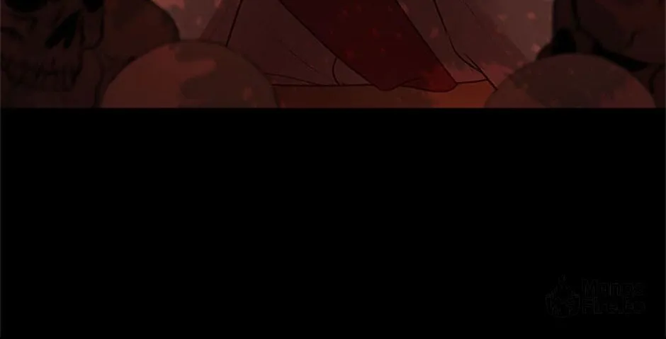 The Archvillain's Young Patron Chapter 89 page 80 - 