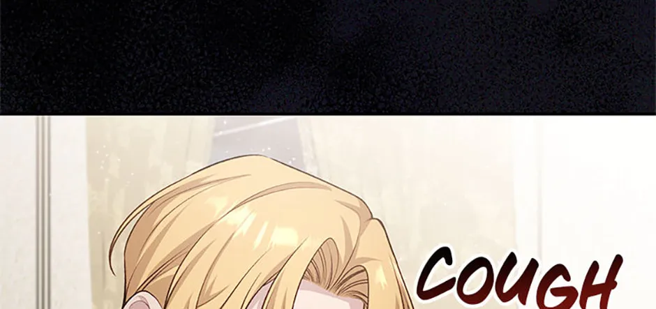 The Archvillain's Young Patron Chapter 89 page 82 - 
