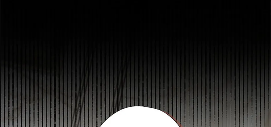The Archvillain's Young Patron Chapter 89 page 88 - 