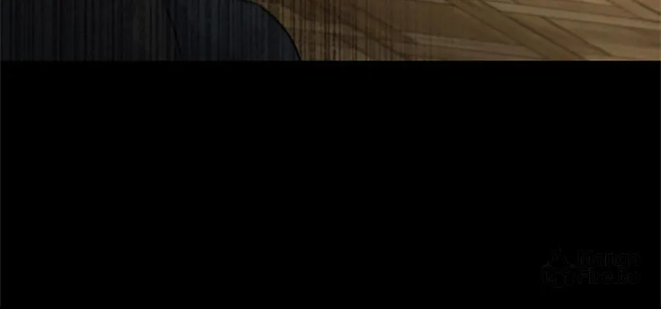 The Archvillain's Young Patron Chapter 89 page 90 - 