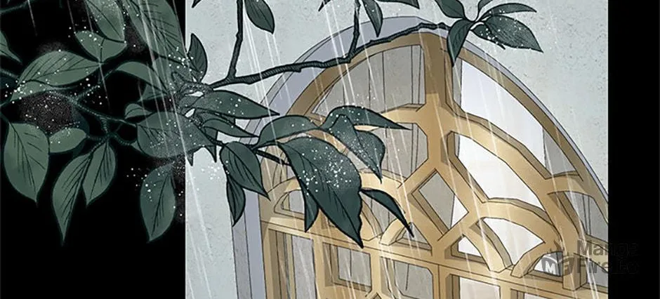 The Archvillain's Young Patron Chapter 89 page 96 - 