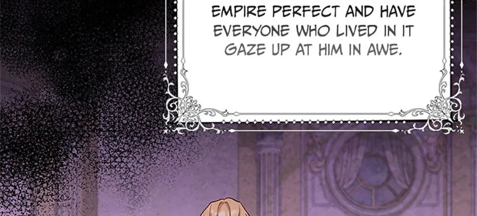 The Archvillain's Young Patron Chapter 89 page 98 - 