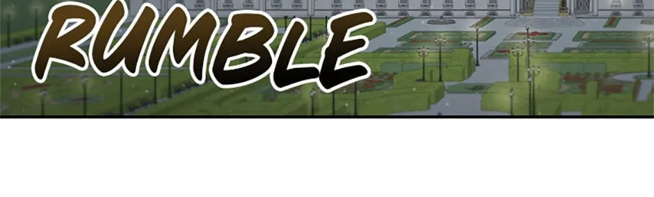 The Archvillain's Young Patron Chapter 90 page 2 - 