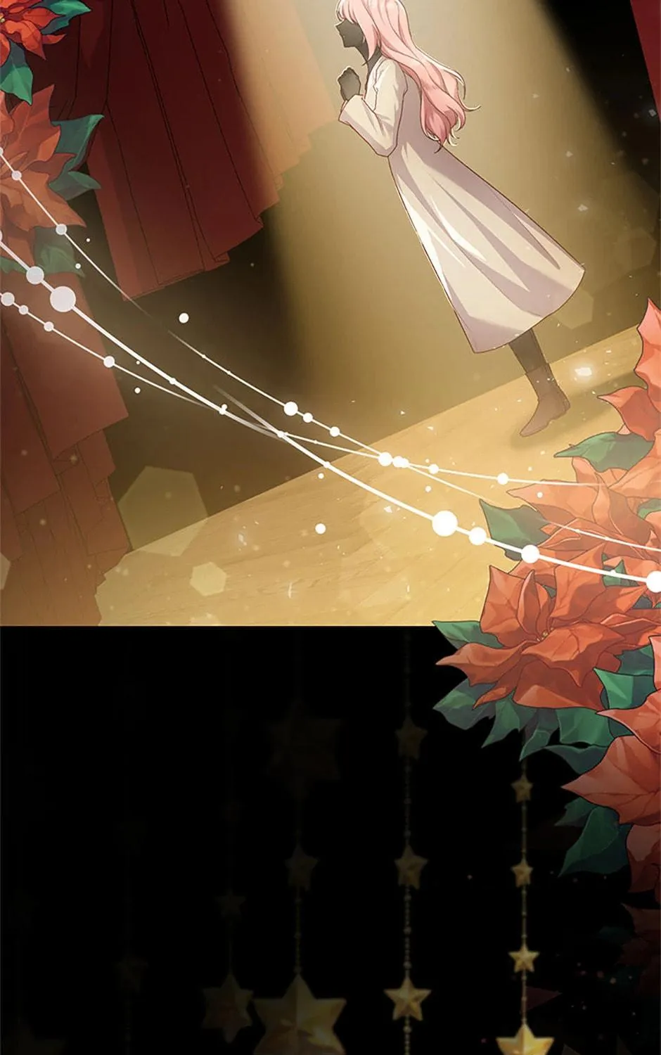 The Archvillain's Young Patron Chapter 90 page 101 - 