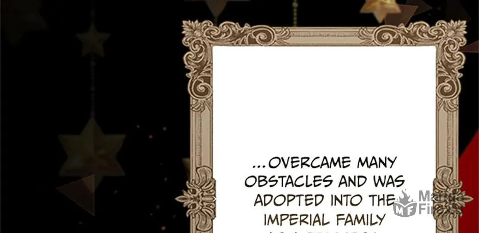 The Archvillain's Young Patron Chapter 90 page 102 - 