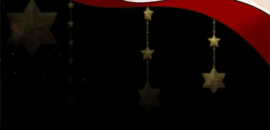 The Archvillain's Young Patron Chapter 90 page 104 - 