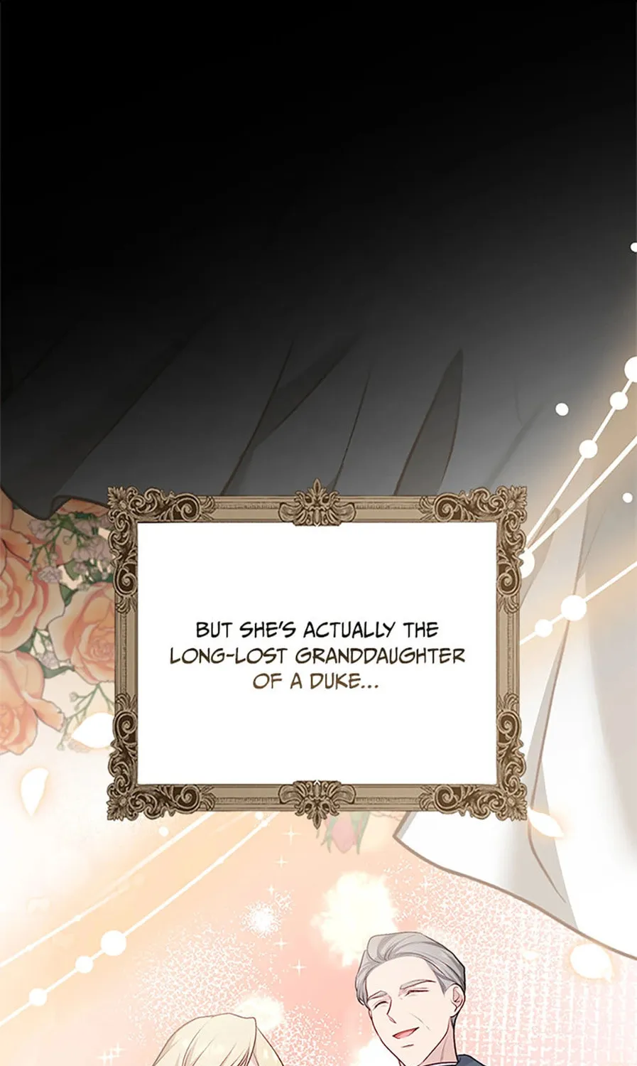 The Archvillain's Young Patron Chapter 90 page 105 - 