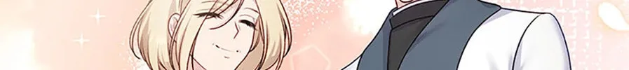 The Archvillain's Young Patron Chapter 90 page 106 - 