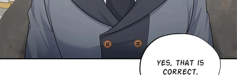 The Archvillain's Young Patron Chapter 90 page 118 - 