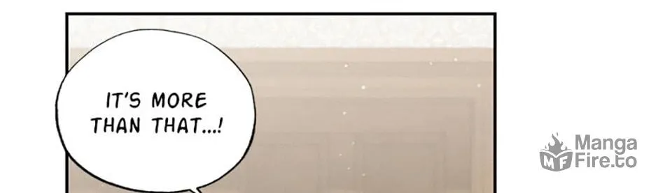 The Archvillain's Young Patron Chapter 90 page 132 - 