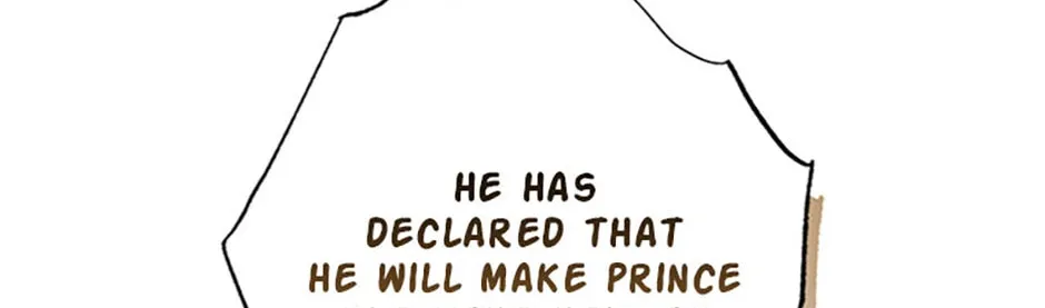 The Archvillain's Young Patron Chapter 90 page 134 - 