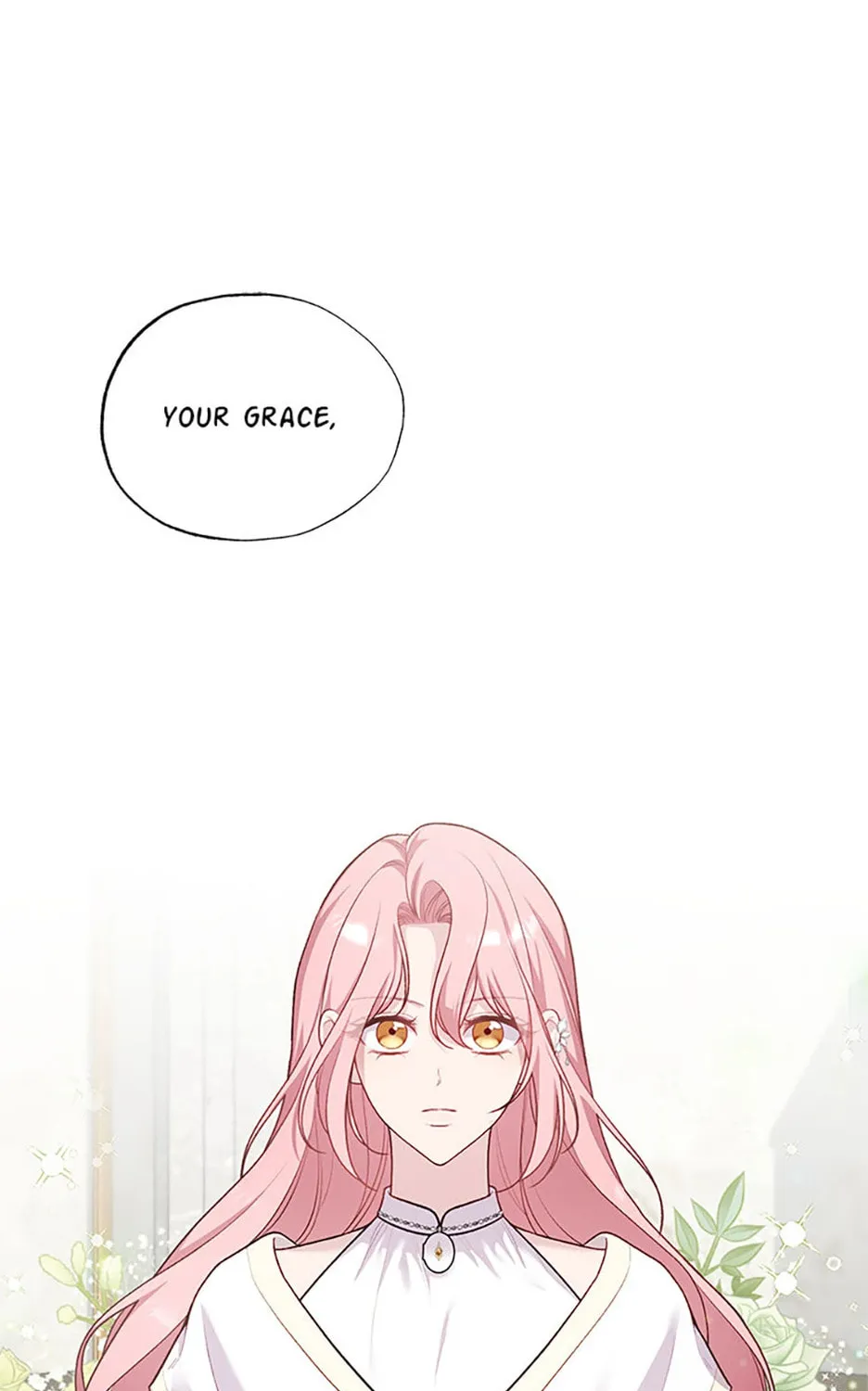 The Archvillain's Young Patron Chapter 90 page 15 - 